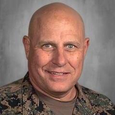 LtCol ScottCasey's Profile Photo