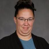 JoleneAmos's Profile Photo