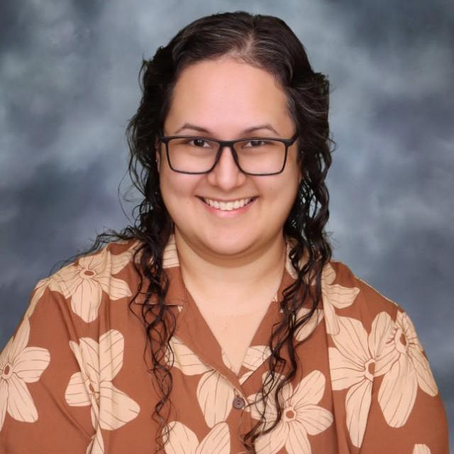 N.Fukuda's Profile Photo