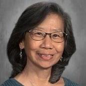 MarcellaLo's Profile Photo