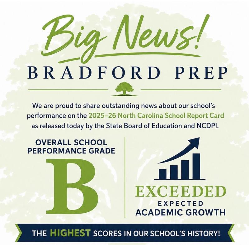 B SCORE & Exceed Growth