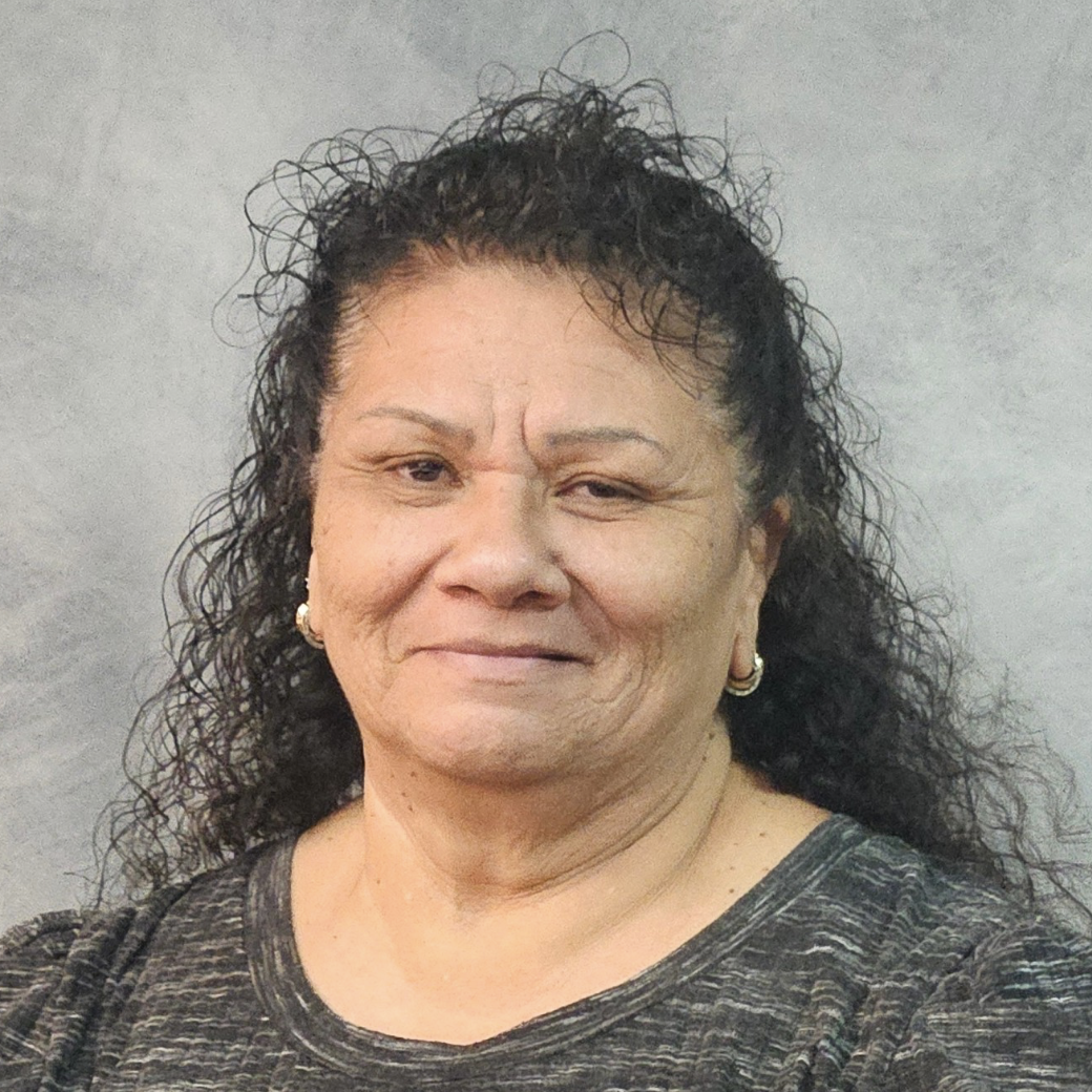 BelliaMartinez's Profile Photo
