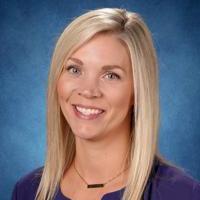 MelissaScott's Profile Photo