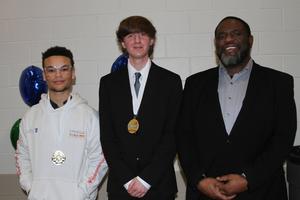 skillsusa