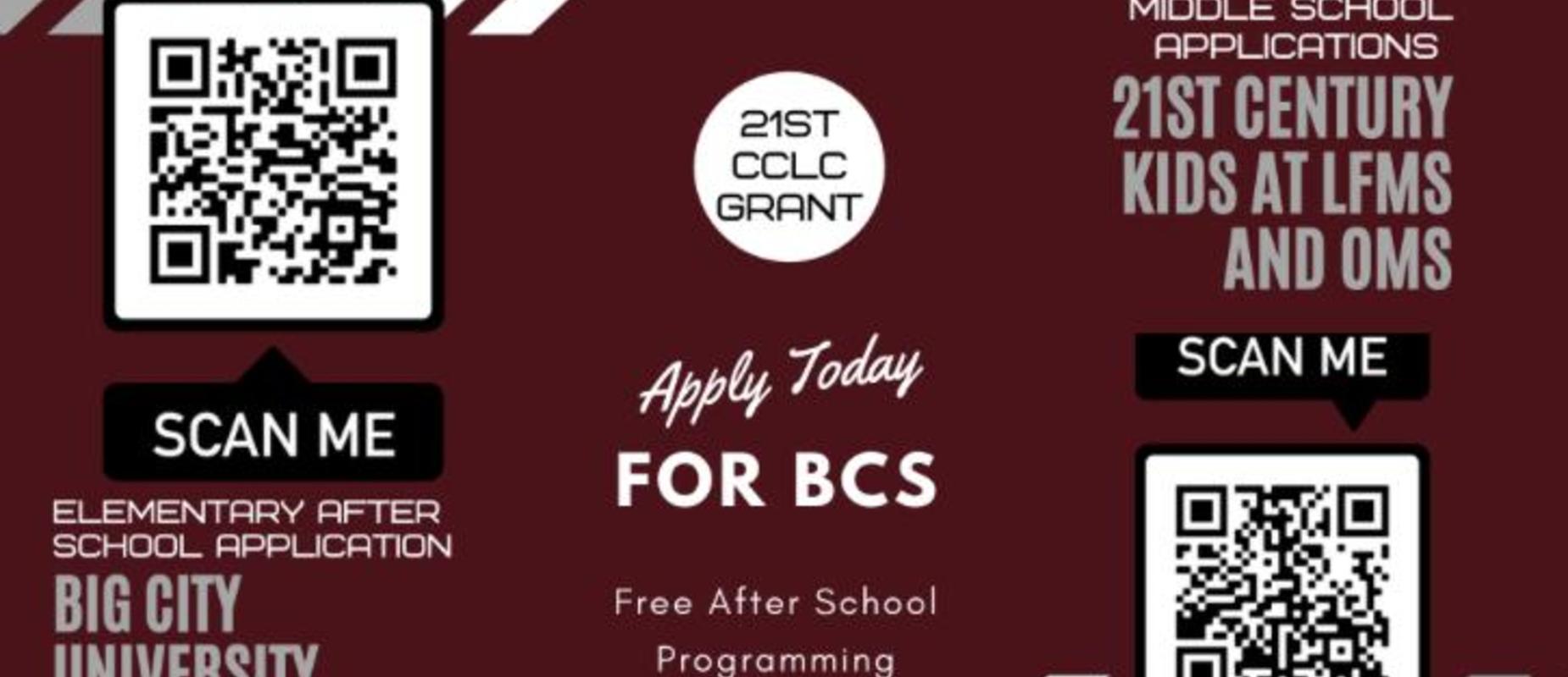 BCU