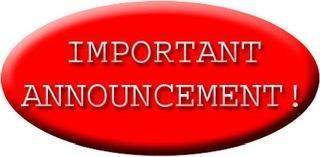 Virtual Return Update Thumbnail Image