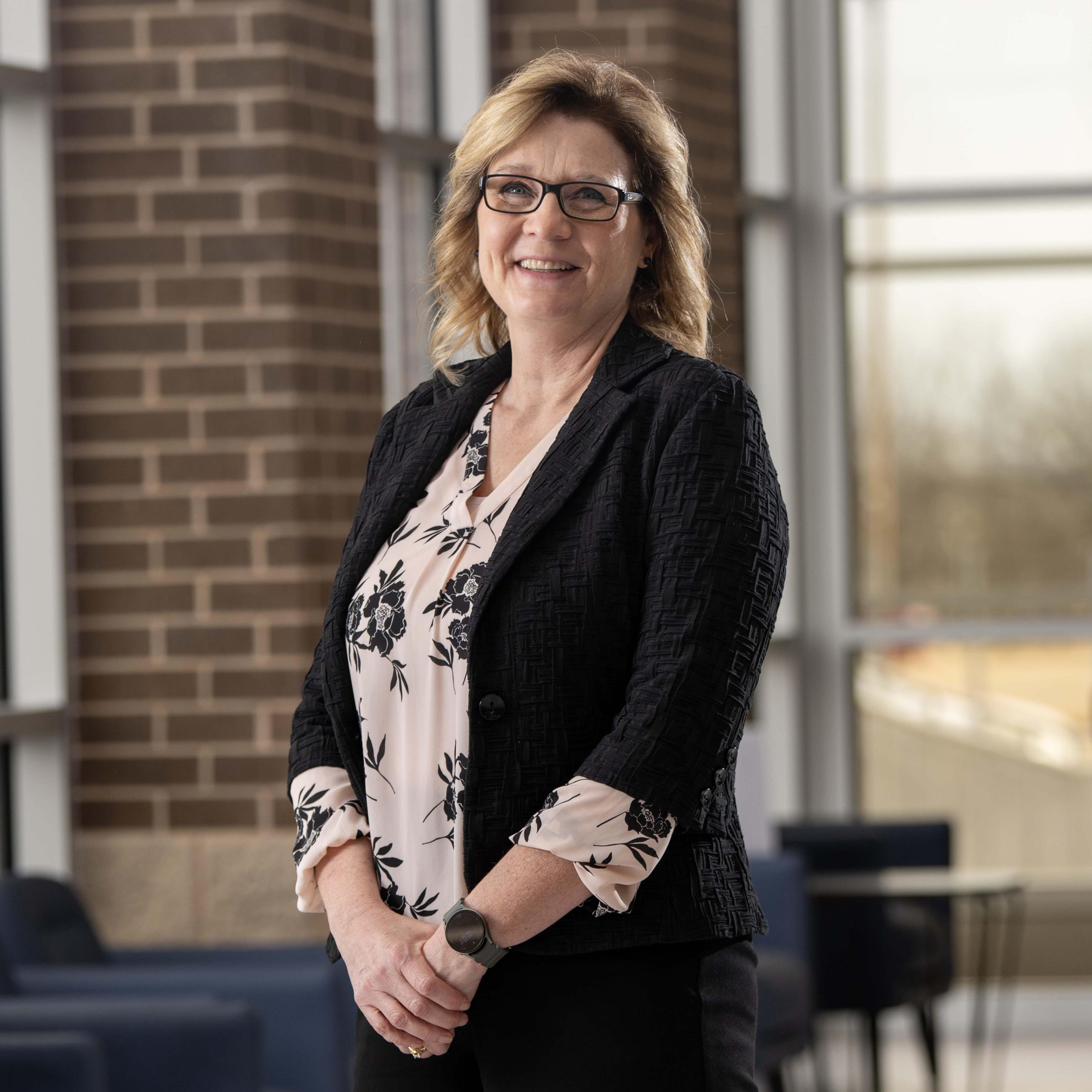 DanaRico's Profile Photo