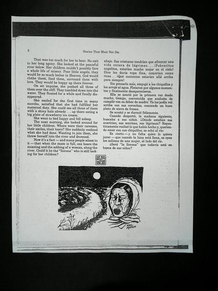 La Llorona p.2.jpg