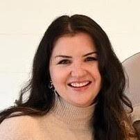 DanielleWarren's Profile Photo