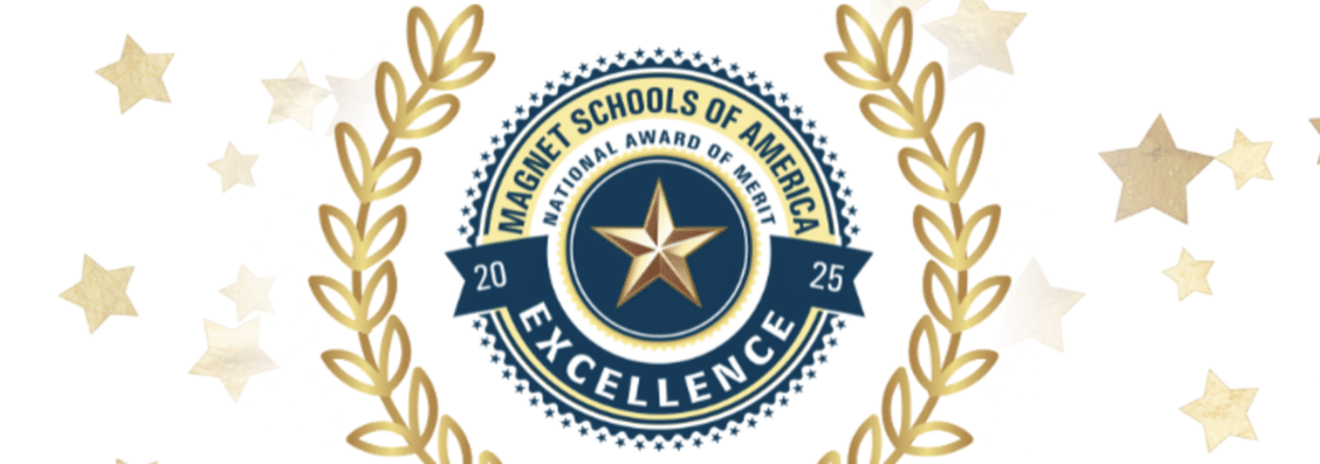 Magnet School of Excellence