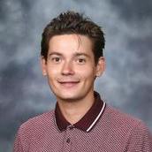 AntonAvanozian's Profile Photo