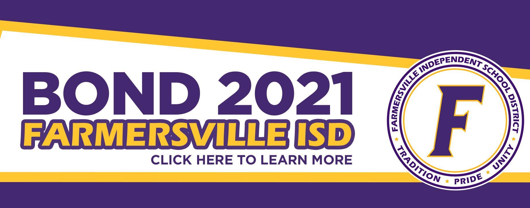 Farmersville Intermediate School