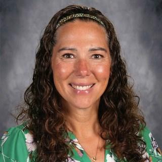 JessMiner's Profile Photo