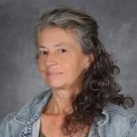 ConstanceAshton's Profile Photo