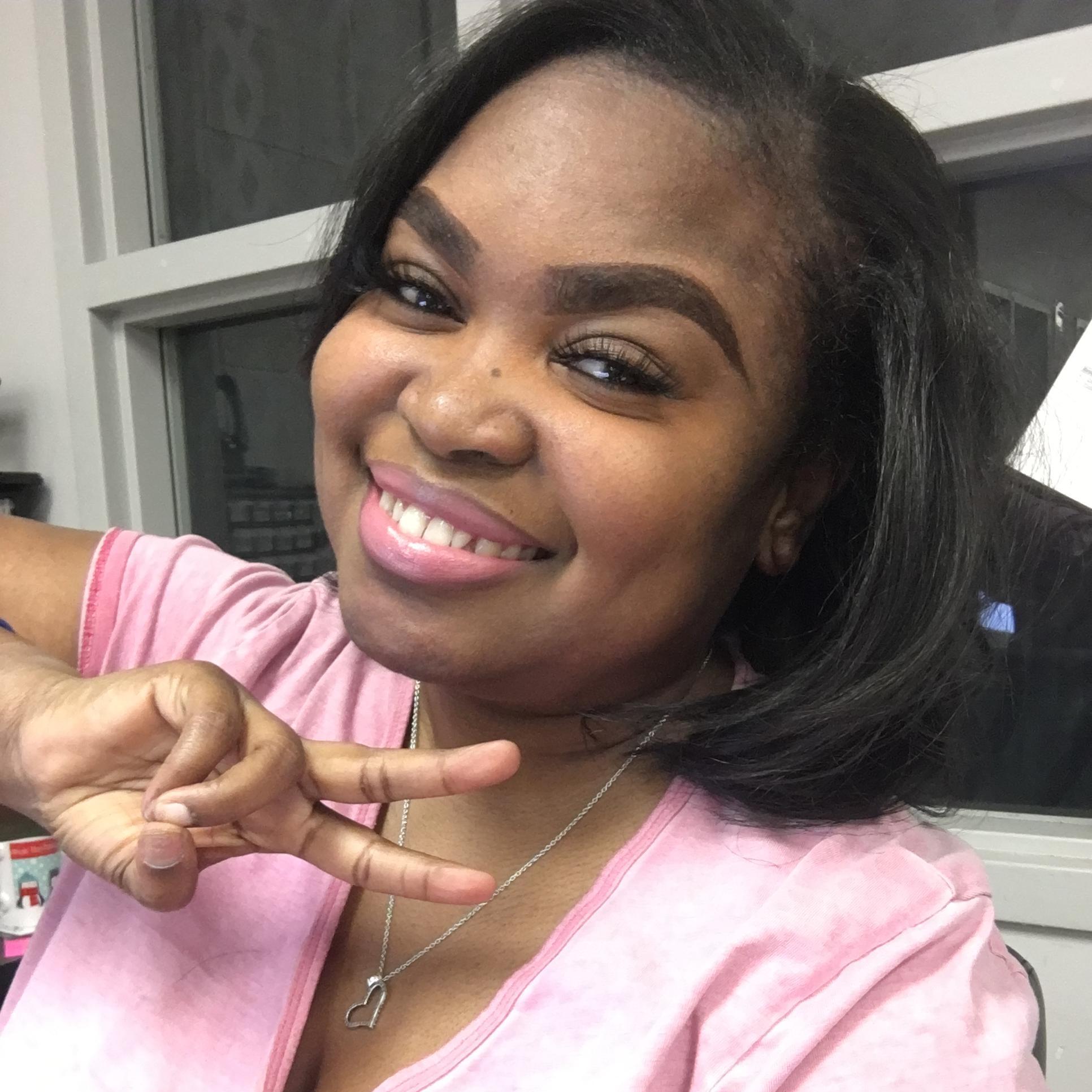 to the Friars Point Elementary School Library Librarian