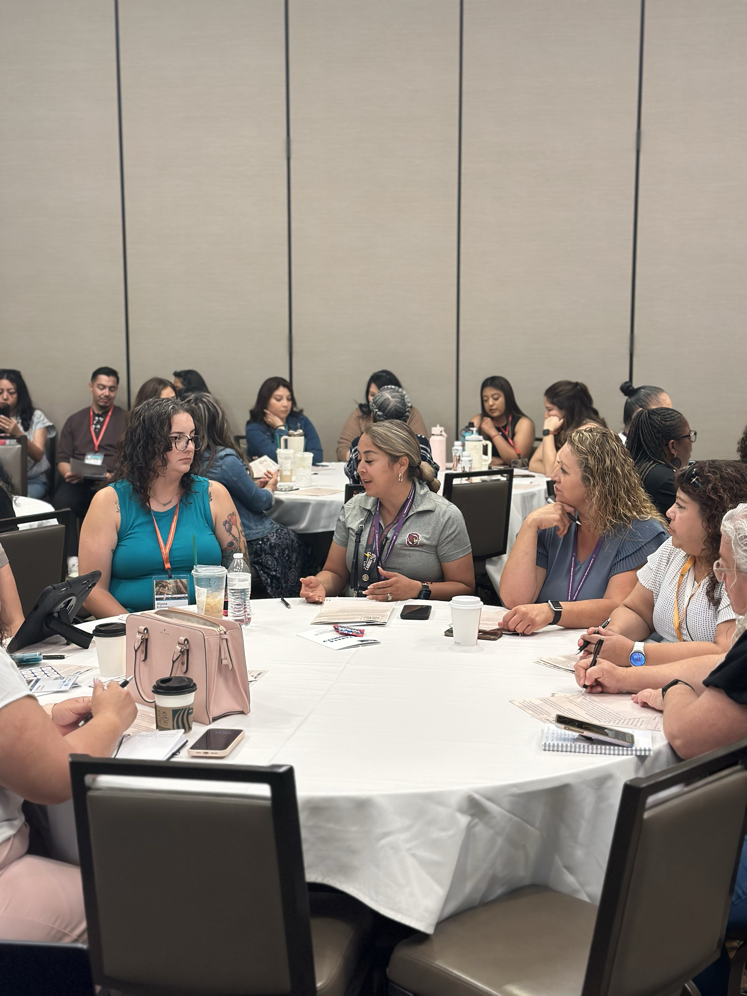 EMPOWER Summit 2025