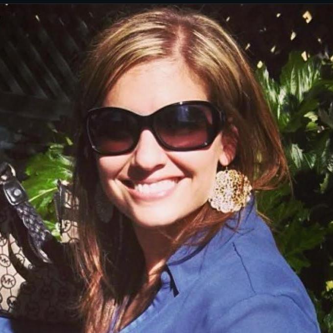 ErinParis's Profile Photo