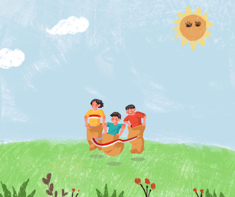 Field Day