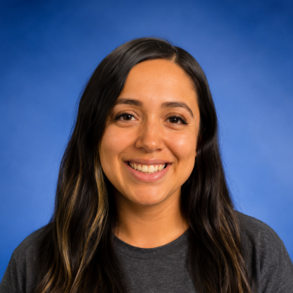 JenniferHernandez's Profile Photo