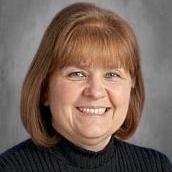 AngieFoley's Profile Photo