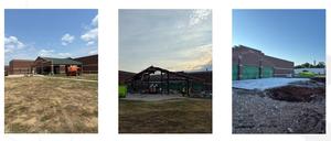 PAC Progress
