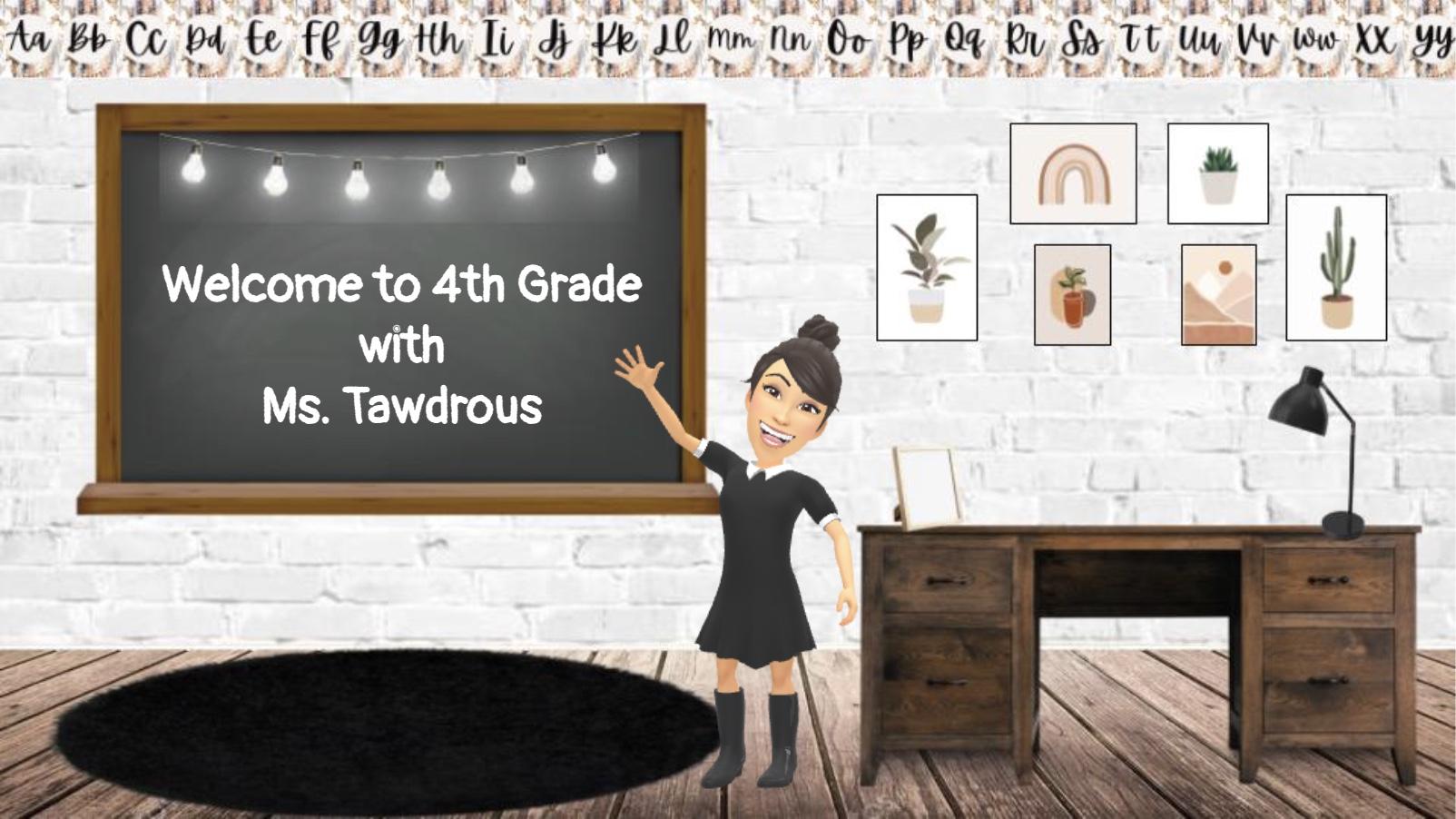 Ms. Tawdrous 4-405x