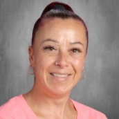 MelissaContawe's Profile Photo