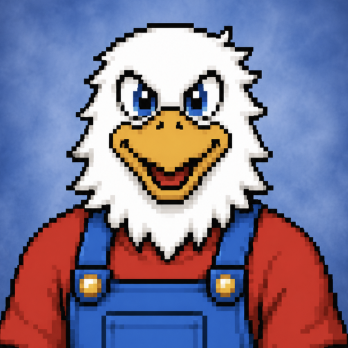 AraceliGonzalez-Matthews's Profile Photo