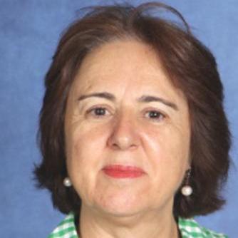 AnaGonzalez's Profile Photo