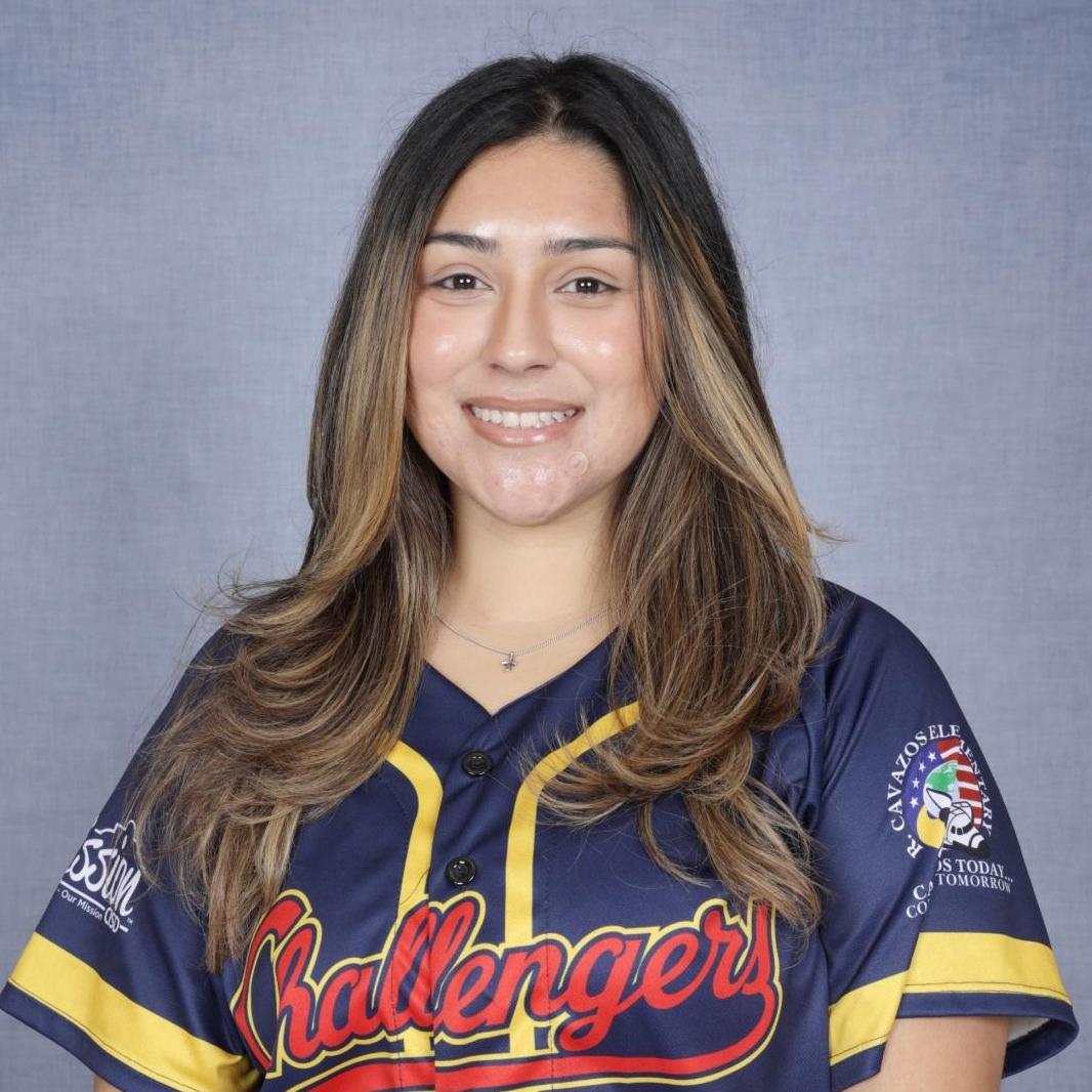 AnaSantana's Profile Photo