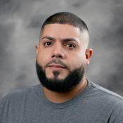 JoseGonzalez Nunez's Profile Photo