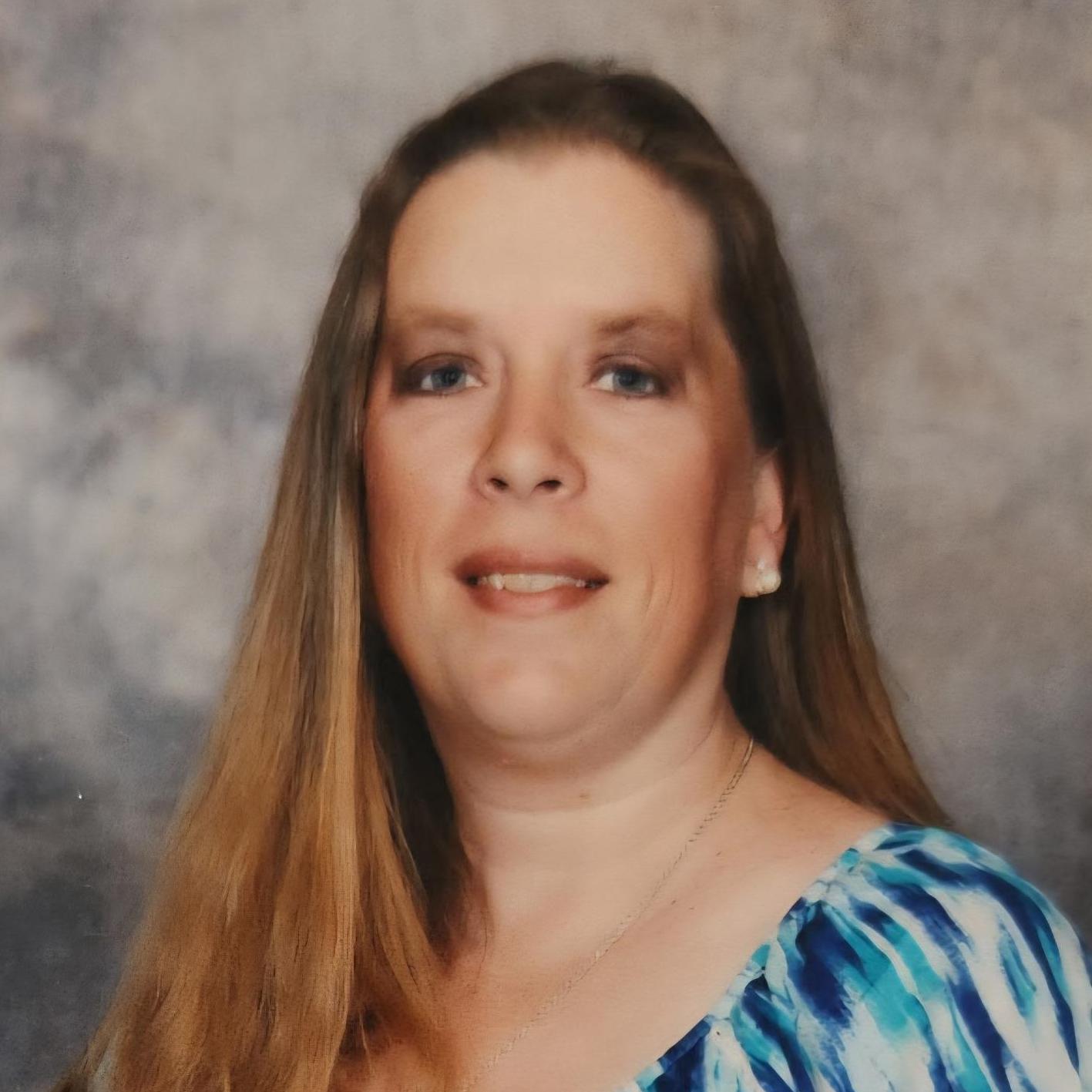 ChristinaRuiz's Profile Photo