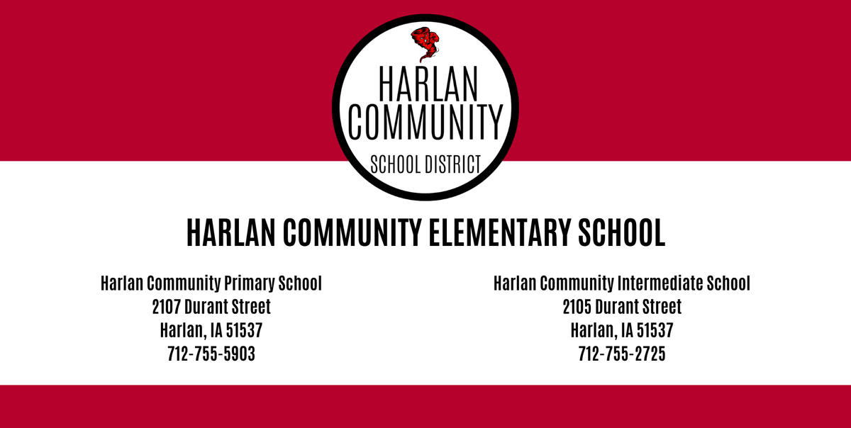 Intermediate and Elementary Contact Information