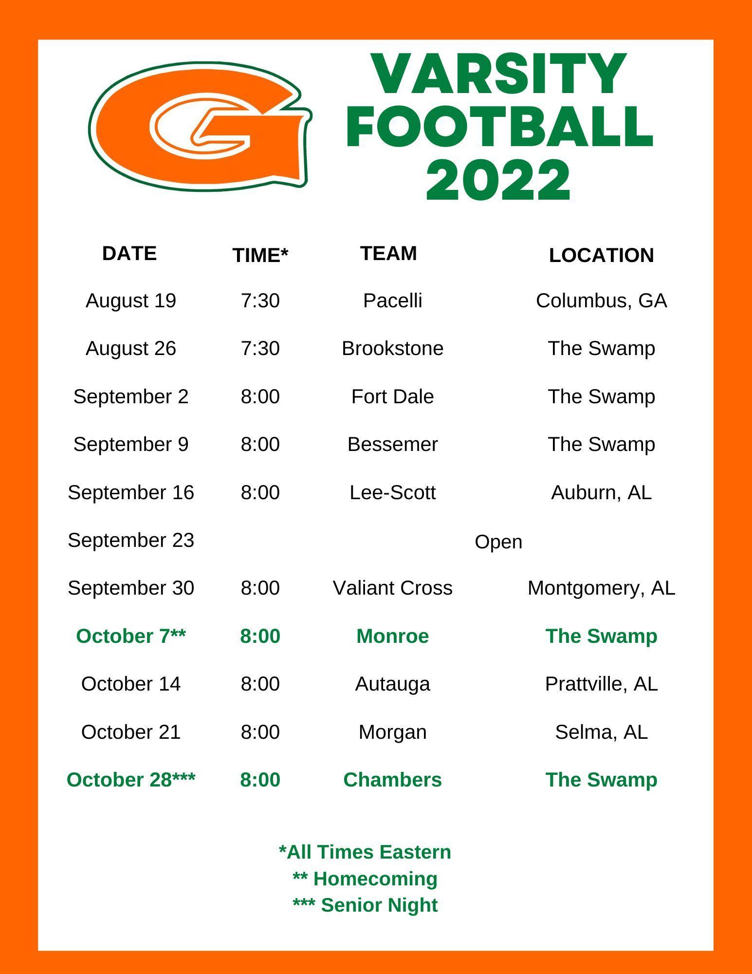 varsity-football-football-glenwood-school