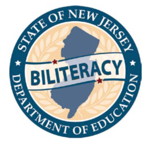 Seal of Biliteracy