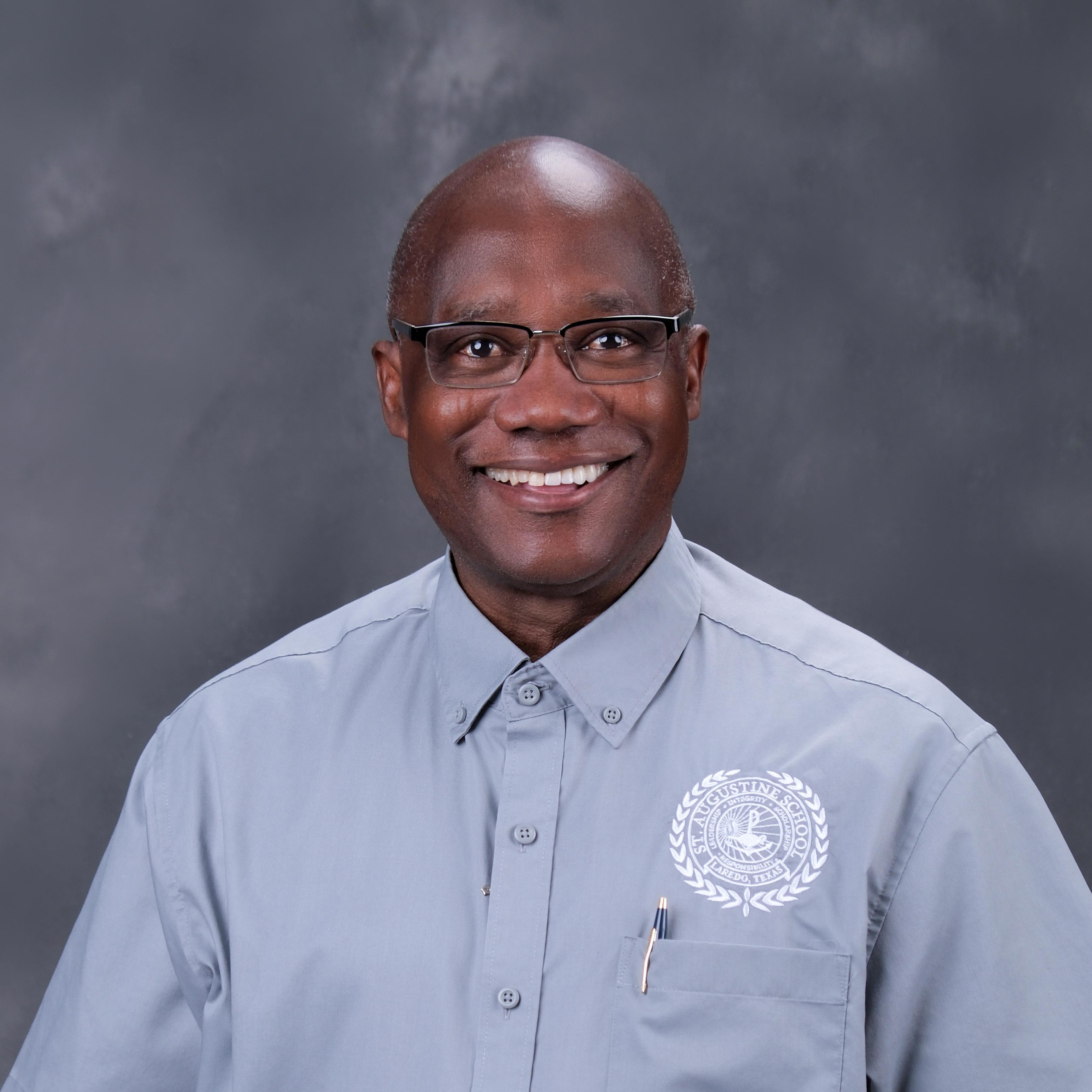 JohnEdewu's Profile Photo