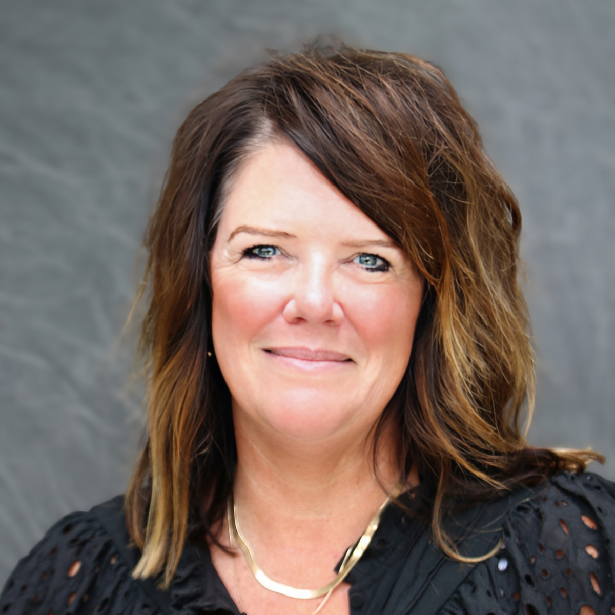 MhairiKingery's Profile Photo
