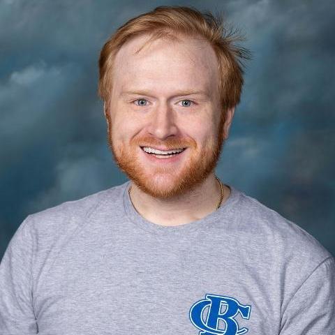 WilliamCarter's Profile Photo