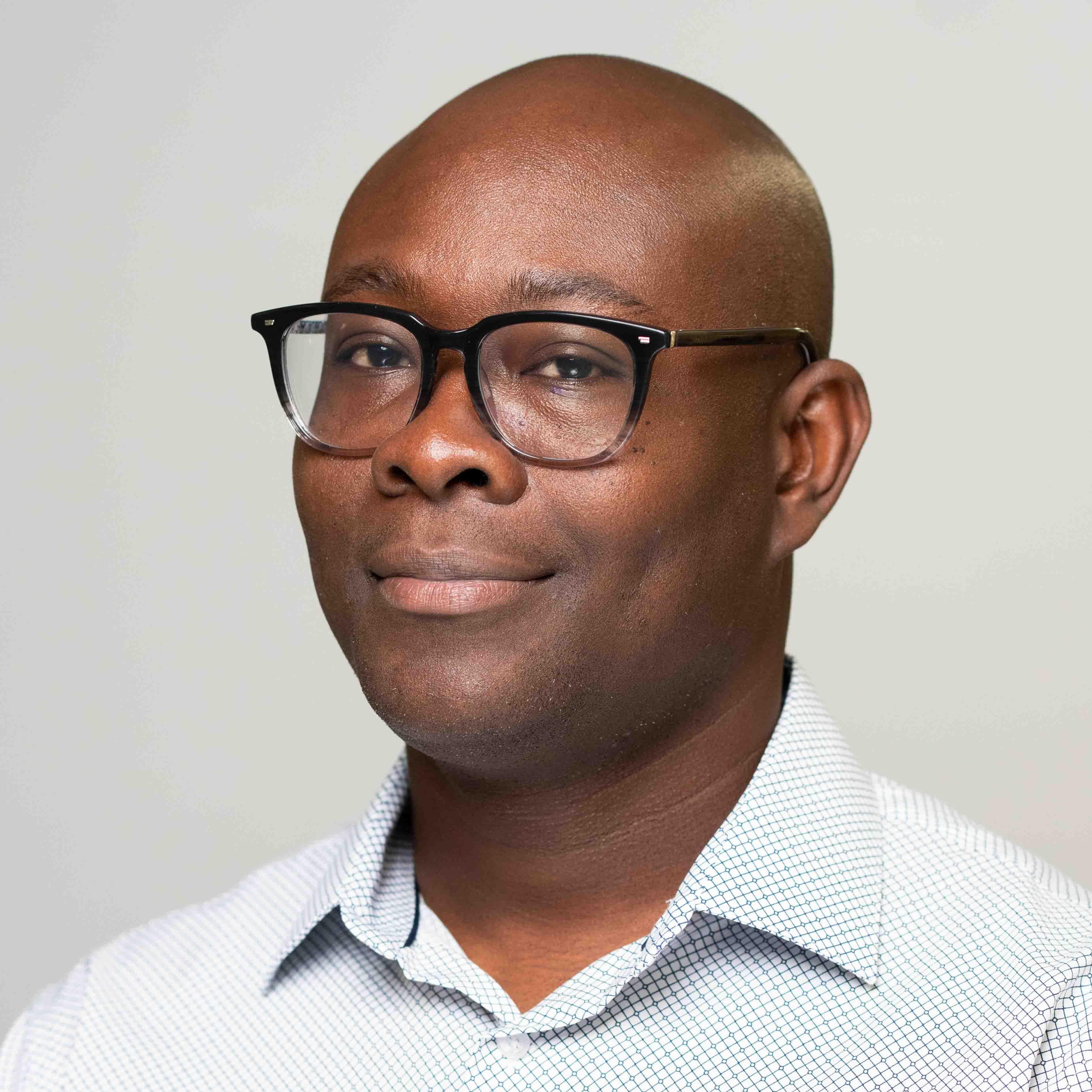 OswaldLewis's Profile Photo