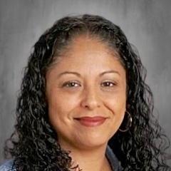 AdrianaGonzales's Profile Photo