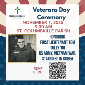 Veterans Day Ceremony copy.png