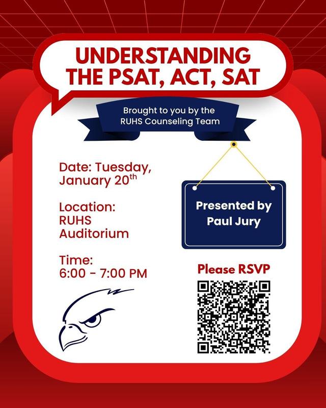 PSAT Information Night 25-26.jpg