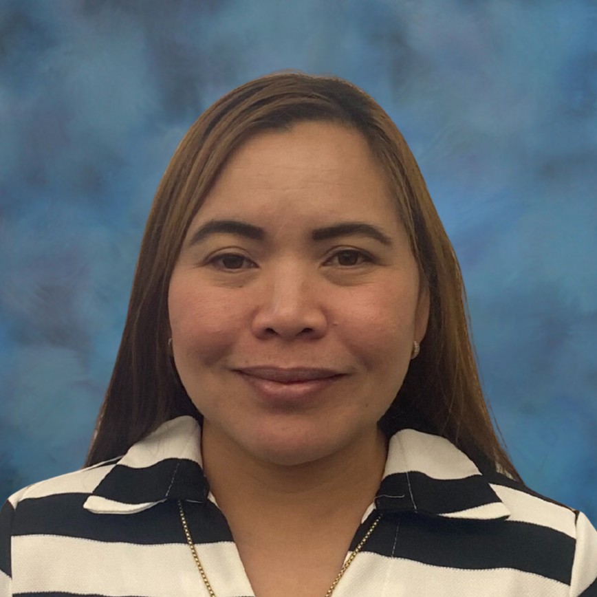 CatherineAbellanosa's Profile Photo