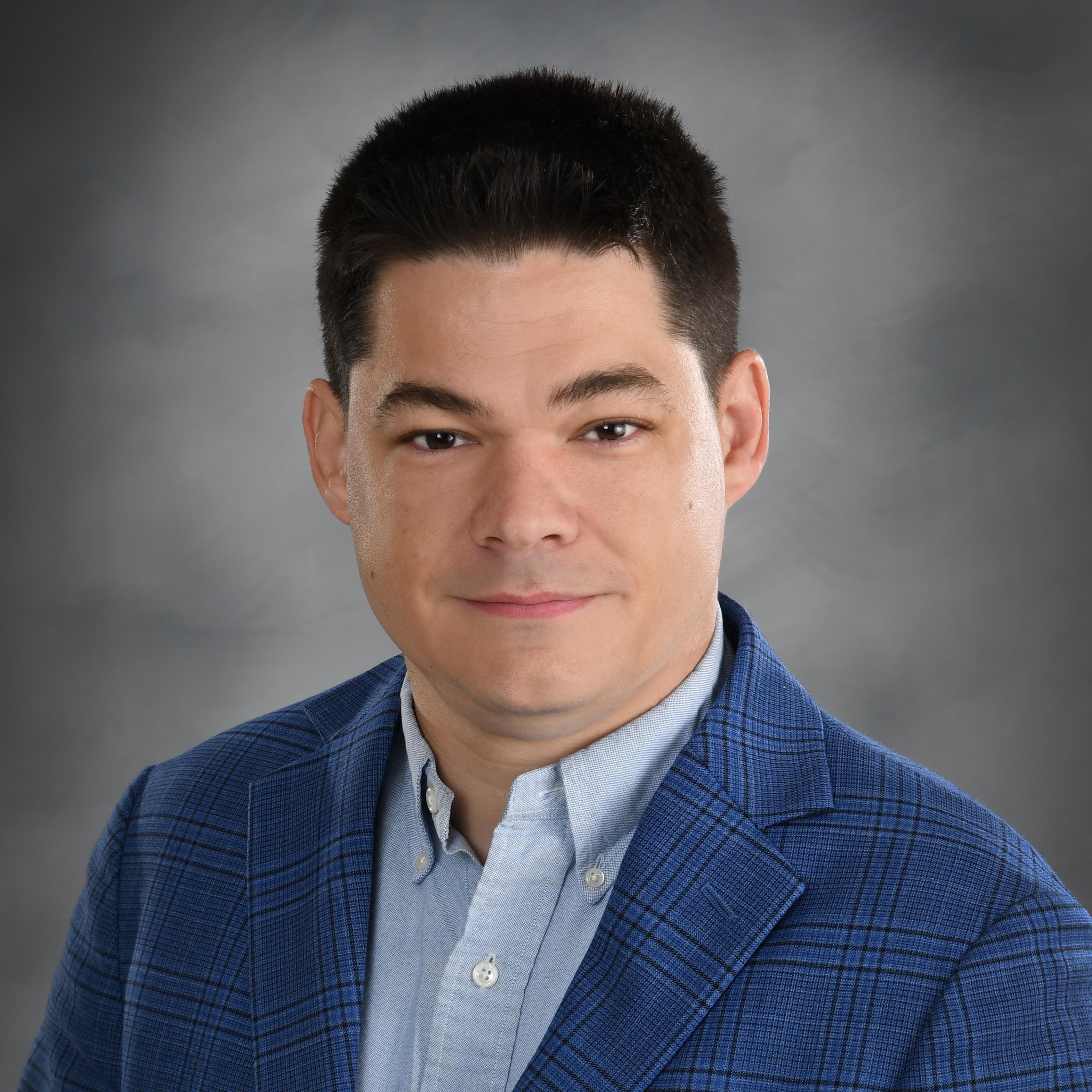RobertLanham's Profile Photo
