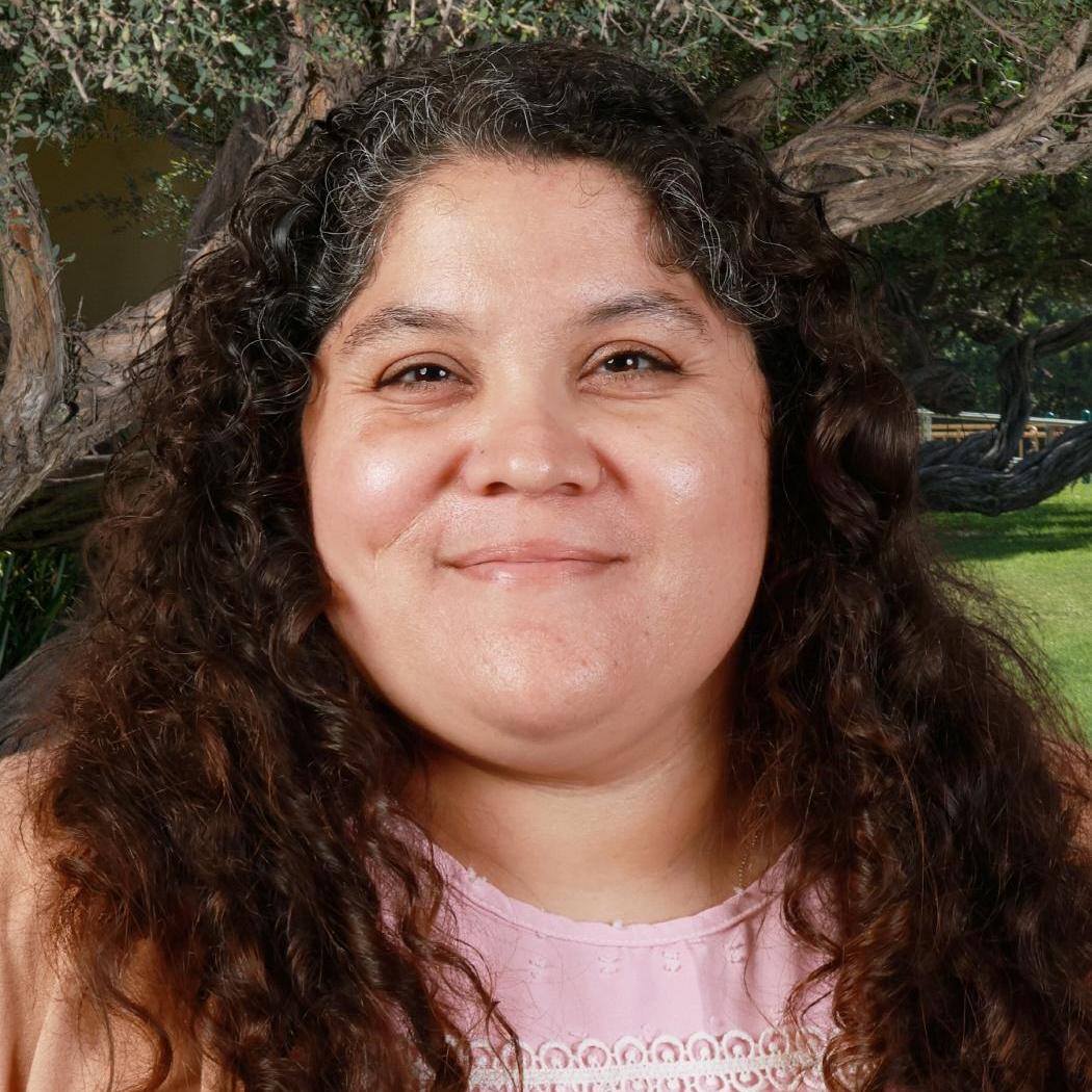ClaudiaVanegas's Profile Photo