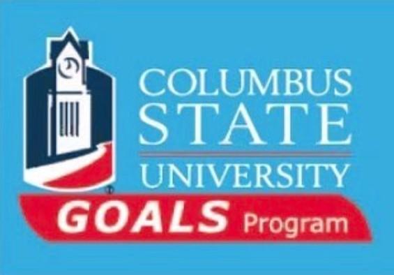 Columbus goals