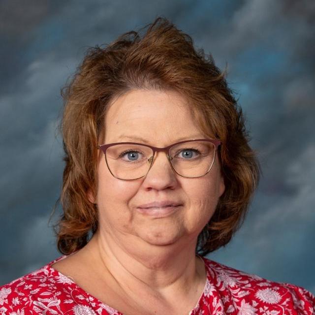 DeniseDodd's Profile Photo