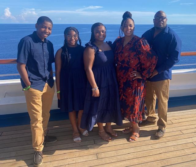 Family Picture