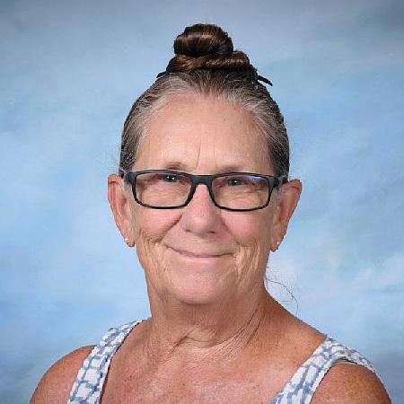 BonnieNejo's Profile Photo