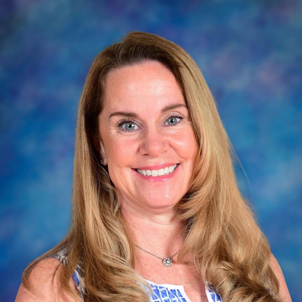 KarenPaez's Profile Photo
